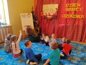 IMG_20210122_103036